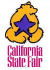 Cal State