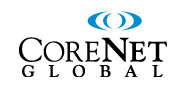 Corenet Global