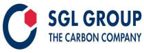 Sgl Carbon Logo