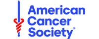 American Cancer Society