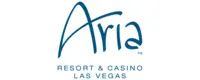 Aria Resort and Casino