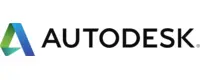 Autodesk