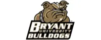 Bryant University