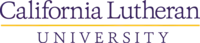 California Lutheran University