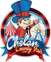 Chelan County Fair
