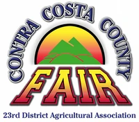 Contra Costa Fair