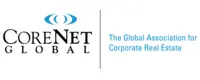 CoreNet Global