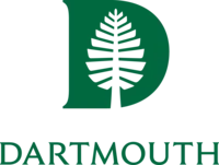Dartmouth College