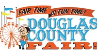 Douglas County Fair