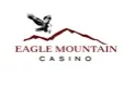 Eagle Mountain Casino