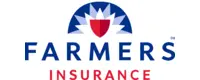 Farmers Insurance