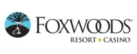 Foxwoods Resort Casino