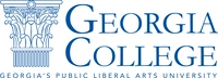 Georgia College