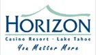 Horizon Lake Tahoe