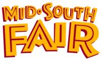 Mid-South Fair