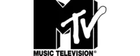 MTV
