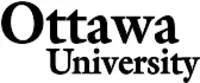 Ottawa University
