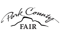Park County Fair