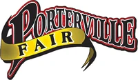 Porterville Fair
