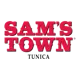 Sams Town Tunica