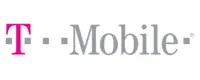 T-Mobile