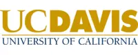 UC Davis