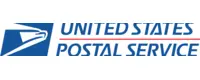 United States Postal Service