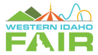 Western Idaho Fair